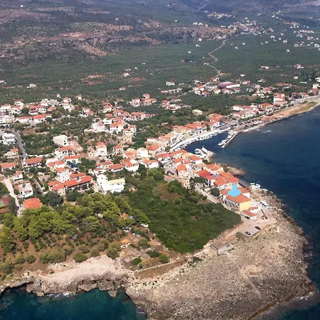 Faros