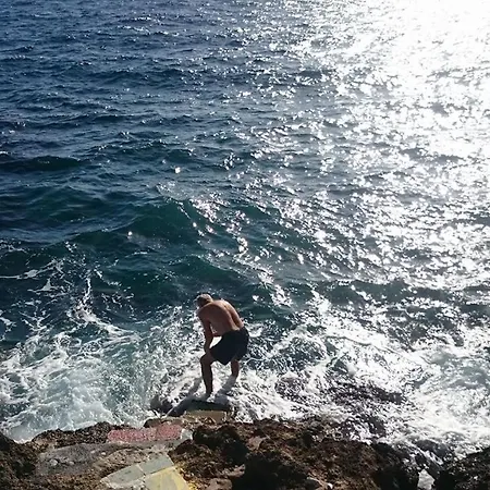 Faros Värdshus