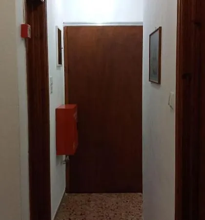 Faros Inn