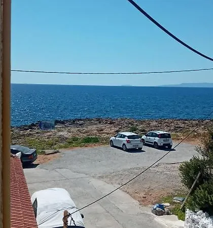 Faros Inn