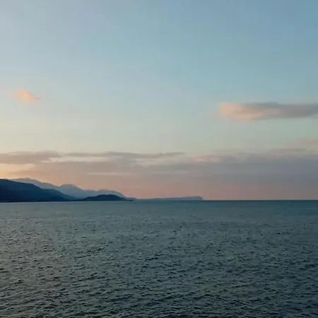 Faros