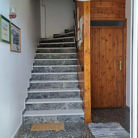 Värdshus Faros *